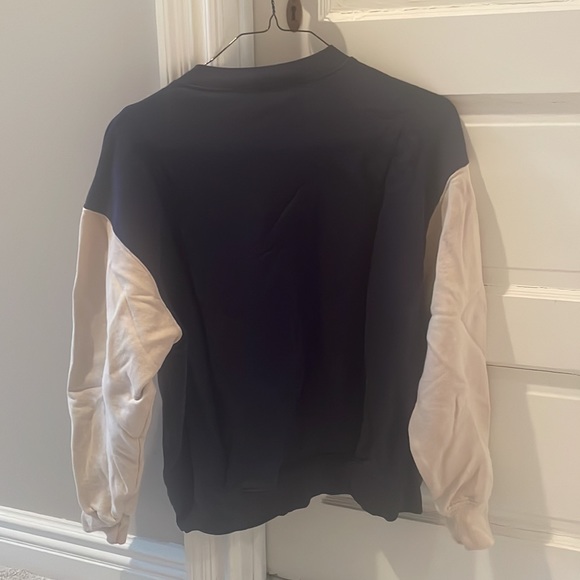 Subdued “Yosemite California” Crewneck - Picture 4 of 5